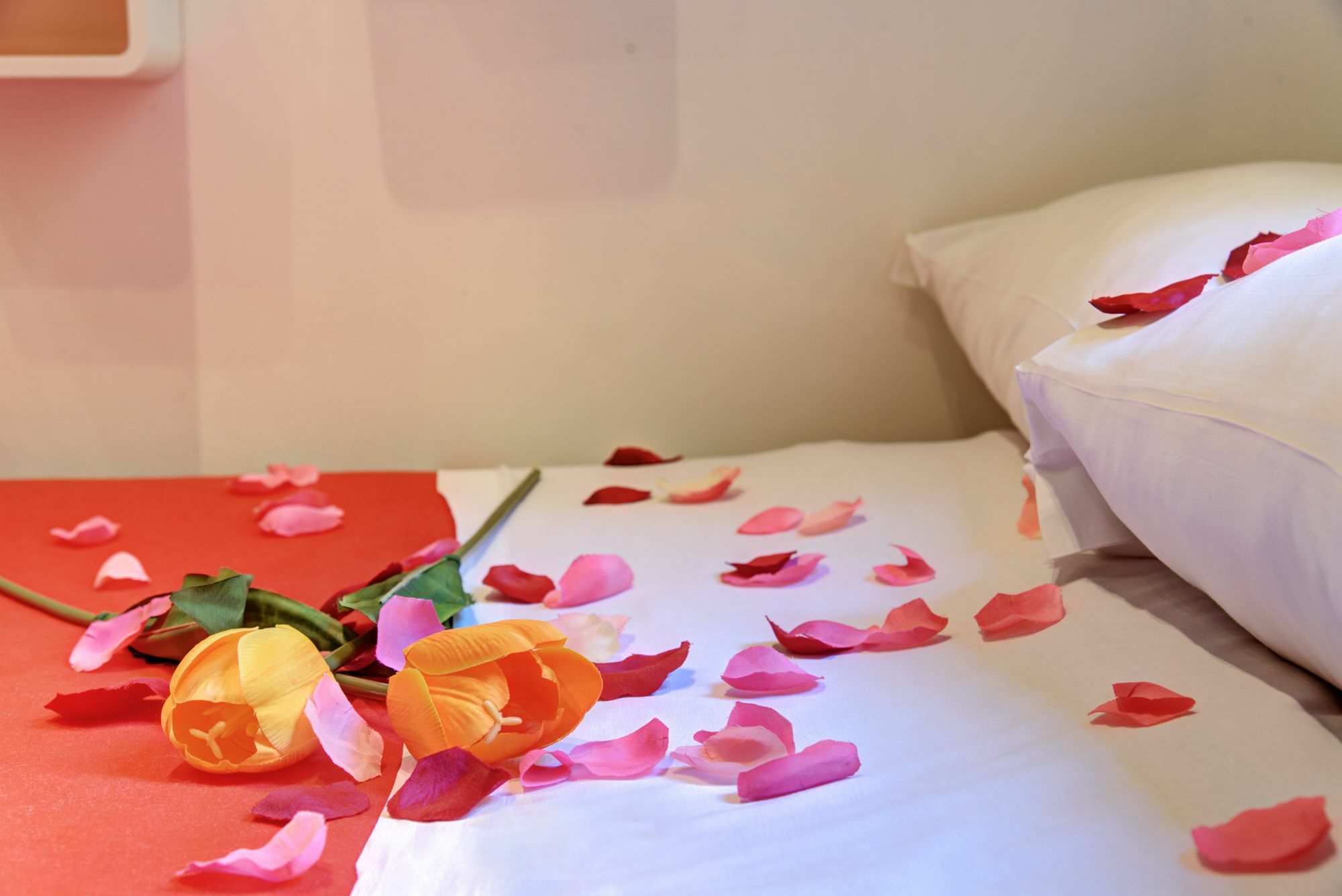 Ad Hoc Guest House روما المظهر الخارجي الصورة